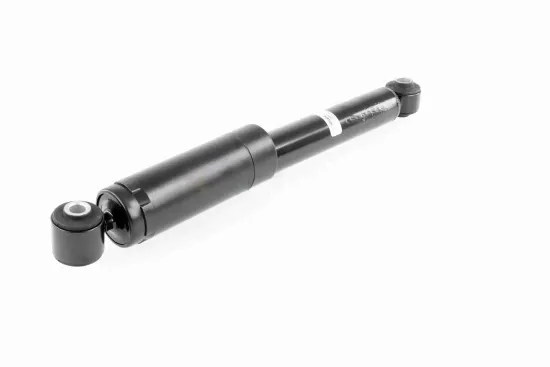 Stoßdämpfer Hinterachse VAICO V40-2065 Bild Stoßdämpfer Hinterachse VAICO V40-2065