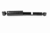 Stoßdämpfer Hinterachse VAICO V40-2065 Bild Stoßdämpfer Hinterachse VAICO V40-2065