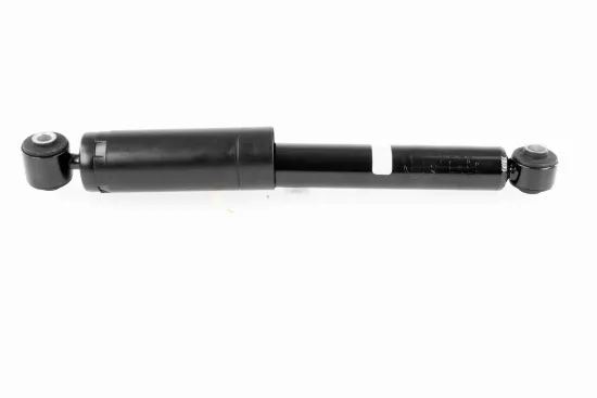Stoßdämpfer Hinterachse VAICO V40-2065 Bild Stoßdämpfer Hinterachse VAICO V40-2065