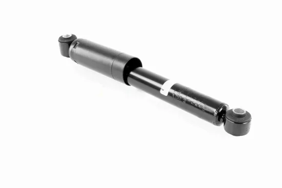 Stoßdämpfer Hinterachse VAICO V40-2065 Bild Stoßdämpfer Hinterachse VAICO V40-2065