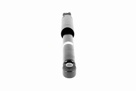 Stoßdämpfer Hinterachse VAICO V40-2065 Bild Stoßdämpfer Hinterachse VAICO V40-2065