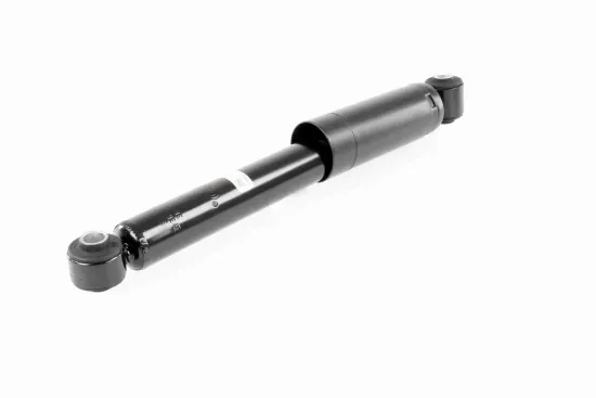 Stoßdämpfer Hinterachse VAICO V40-2065 Bild Stoßdämpfer Hinterachse VAICO V40-2065