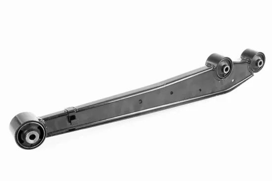 Lenker, Radaufhängung Hinterachse rechts VAICO V40-2075 Bild Lenker, Radaufhängung Hinterachse rechts VAICO V40-2075