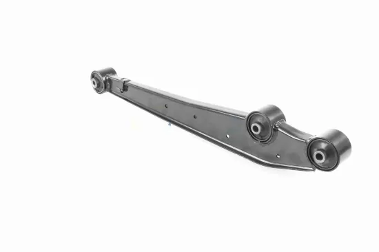 Lenker, Radaufhängung Hinterachse rechts VAICO V40-2075 Bild Lenker, Radaufhängung Hinterachse rechts VAICO V40-2075