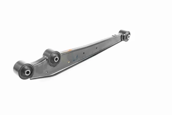 Lenker, Radaufhängung Hinterachse rechts VAICO V40-2075 Bild Lenker, Radaufhängung Hinterachse rechts VAICO V40-2075