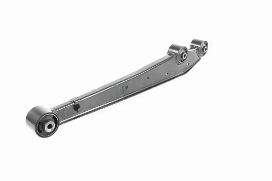 Lenker, Radaufhängung Hinterachse rechts VAICO V40-2075 Bild Lenker, Radaufhängung Hinterachse rechts VAICO V40-2075