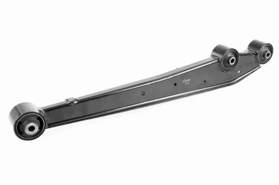 Lenker, Radaufhängung Hinterachse links VAICO V40-2077 Bild Lenker, Radaufhängung Hinterachse links VAICO V40-2077