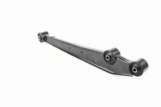 Lenker, Radaufhängung Hinterachse links VAICO V40-2077 Bild Lenker, Radaufhängung Hinterachse links VAICO V40-2077