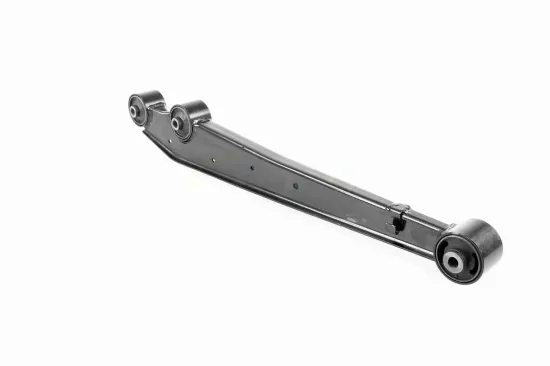 Lenker, Radaufhängung Hinterachse links VAICO V40-2077 Bild Lenker, Radaufhängung Hinterachse links VAICO V40-2077