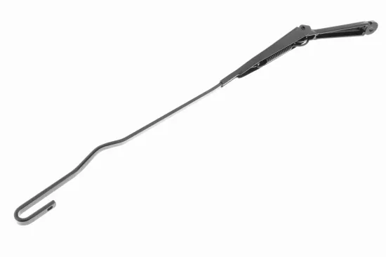 Wischarm, Scheibenreinigung beidseitig VAICO V40-2078 Bild Wischarm, Scheibenreinigung beidseitig VAICO V40-2078