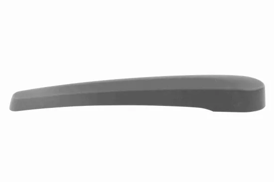Wischarm, Scheibenreinigung hinten VAICO V40-2080 Bild Wischarm, Scheibenreinigung hinten VAICO V40-2080