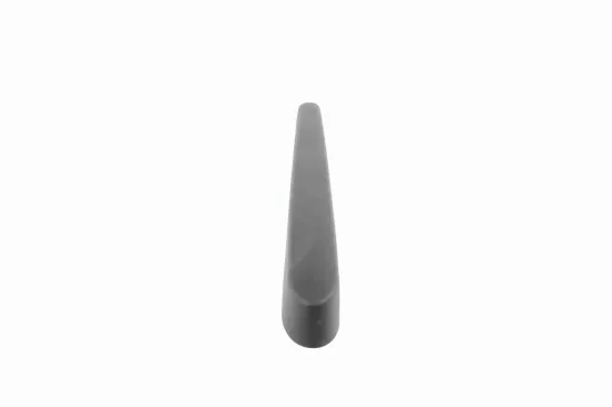 Wischarm, Scheibenreinigung hinten VAICO V40-2080 Bild Wischarm, Scheibenreinigung hinten VAICO V40-2080