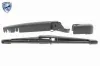 Wischarm-Satz, Scheibenreinigung hinten VAICO V40-2081