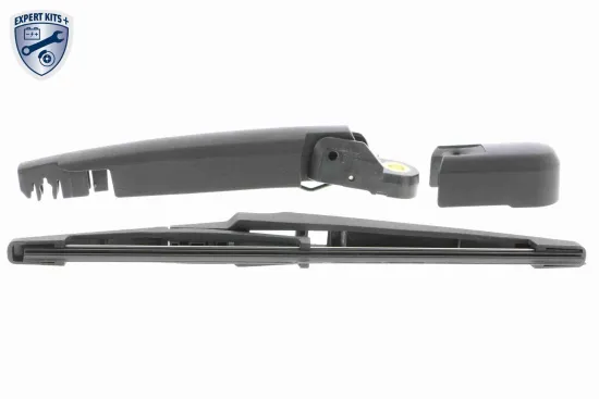 Wischarm-Satz, Scheibenreinigung hinten VAICO V40-2081 Bild Wischarm-Satz, Scheibenreinigung hinten VAICO V40-2081
