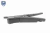 Wischarm-Satz, Scheibenreinigung hinten VAICO V40-2081 Bild Wischarm-Satz, Scheibenreinigung hinten VAICO V40-2081