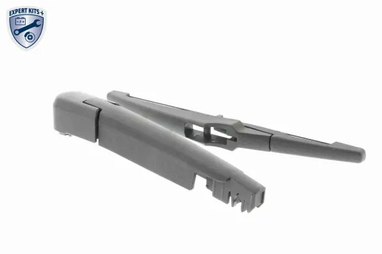 Wischarm-Satz, Scheibenreinigung hinten VAICO V40-2081 Bild Wischarm-Satz, Scheibenreinigung hinten VAICO V40-2081