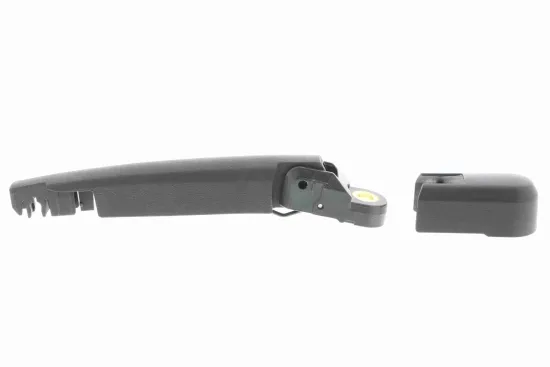 Wischarm, Scheibenreinigung hinten VAICO V40-2082 Bild Wischarm, Scheibenreinigung hinten VAICO V40-2082