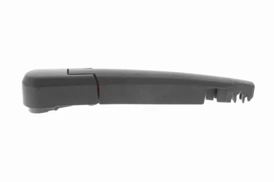 Wischarm, Scheibenreinigung hinten VAICO V40-2082 Bild Wischarm, Scheibenreinigung hinten VAICO V40-2082