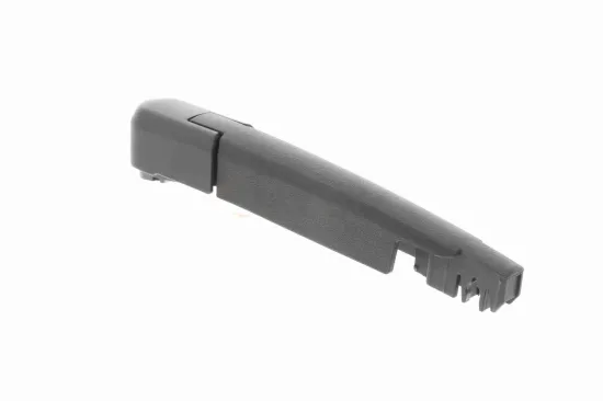 Wischarm, Scheibenreinigung hinten VAICO V40-2082 Bild Wischarm, Scheibenreinigung hinten VAICO V40-2082