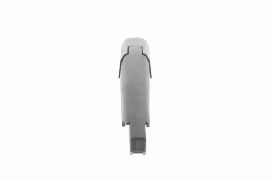 Wischarm, Scheibenreinigung hinten VAICO V40-2082 Bild Wischarm, Scheibenreinigung hinten VAICO V40-2082
