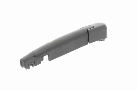 Wischarm, Scheibenreinigung hinten VAICO V40-2082 Bild Wischarm, Scheibenreinigung hinten VAICO V40-2082