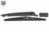 Wischarm-Satz, Scheibenreinigung hinten VAICO V40-2083 Bild Wischarm-Satz, Scheibenreinigung hinten VAICO V40-2083