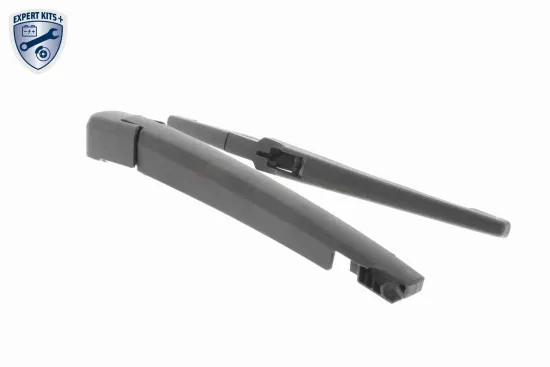 Wischarm-Satz, Scheibenreinigung hinten VAICO V40-2083 Bild Wischarm-Satz, Scheibenreinigung hinten VAICO V40-2083
