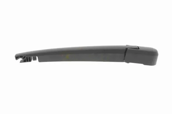 Wischarm, Scheibenreinigung hinten VAICO V40-2084 Bild Wischarm, Scheibenreinigung hinten VAICO V40-2084