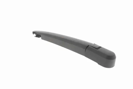 Wischarm, Scheibenreinigung hinten VAICO V40-2084 Bild Wischarm, Scheibenreinigung hinten VAICO V40-2084