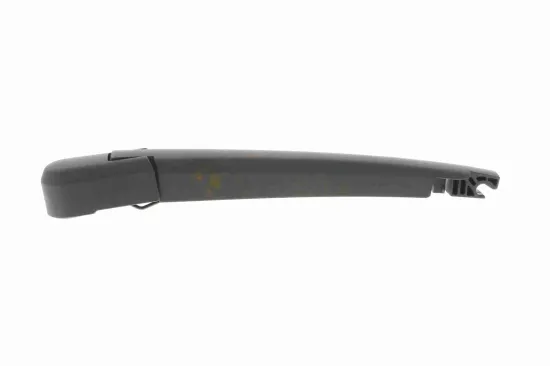 Wischarm, Scheibenreinigung hinten VAICO V40-2084 Bild Wischarm, Scheibenreinigung hinten VAICO V40-2084