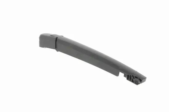 Wischarm, Scheibenreinigung hinten VAICO V40-2084 Bild Wischarm, Scheibenreinigung hinten VAICO V40-2084