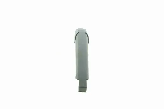 Wischarm, Scheibenreinigung hinten VAICO V40-2084 Bild Wischarm, Scheibenreinigung hinten VAICO V40-2084