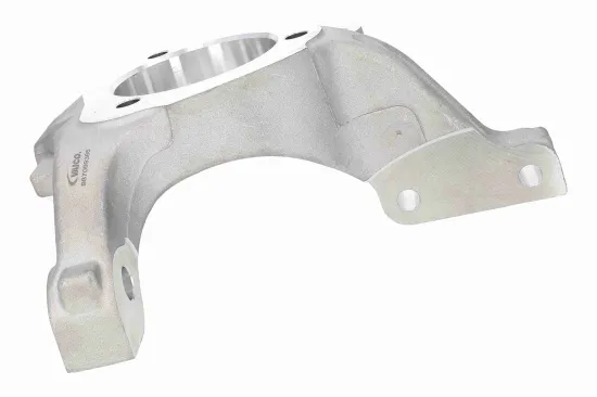 Achsschenkel, Radaufhängung Vorderachse links VAICO V40-2088 Bild Achsschenkel, Radaufhängung Vorderachse links VAICO V40-2088