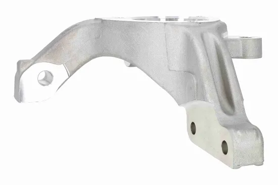 Achsschenkel, Radaufhängung Vorderachse links VAICO V40-2088 Bild Achsschenkel, Radaufhängung Vorderachse links VAICO V40-2088