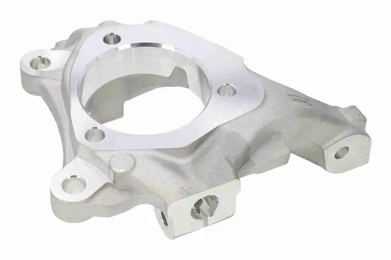 Achsschenkel, Radaufhängung Vorderachse links VAICO V40-2088 Bild Achsschenkel, Radaufhängung Vorderachse links VAICO V40-2088