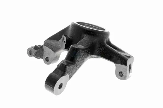 Achsschenkel, Radaufhängung Vorderachse rechts VAICO V40-2091 Bild Achsschenkel, Radaufhängung Vorderachse rechts VAICO V40-2091