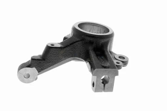 Achsschenkel, Radaufhängung Vorderachse rechts VAICO V40-2091 Bild Achsschenkel, Radaufhängung Vorderachse rechts VAICO V40-2091