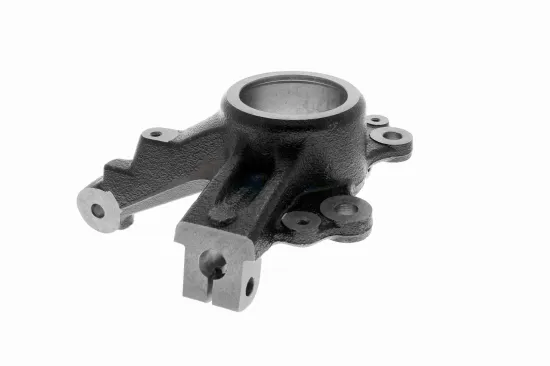 Achsschenkel, Radaufhängung Vorderachse rechts VAICO V40-2091 Bild Achsschenkel, Radaufhängung Vorderachse rechts VAICO V40-2091