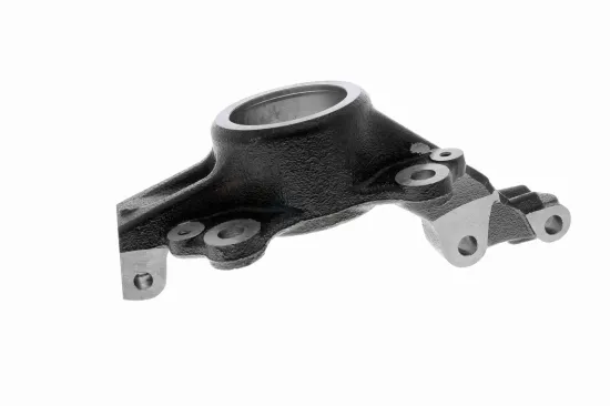 Achsschenkel, Radaufhängung Vorderachse rechts VAICO V40-2091 Bild Achsschenkel, Radaufhängung Vorderachse rechts VAICO V40-2091