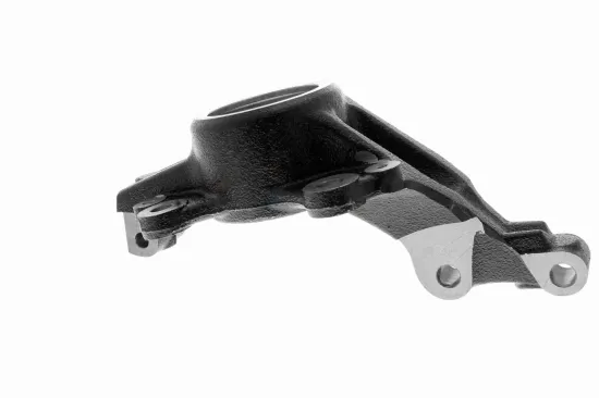 Achsschenkel, Radaufhängung Vorderachse rechts VAICO V40-2091 Bild Achsschenkel, Radaufhängung Vorderachse rechts VAICO V40-2091