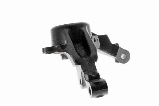 Achsschenkel, Radaufhängung Vorderachse rechts VAICO V40-2091 Bild Achsschenkel, Radaufhängung Vorderachse rechts VAICO V40-2091