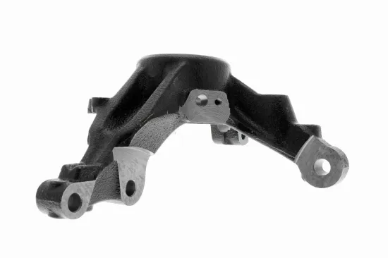 Achsschenkel, Radaufhängung Vorderachse rechts VAICO V40-2091 Bild Achsschenkel, Radaufhängung Vorderachse rechts VAICO V40-2091