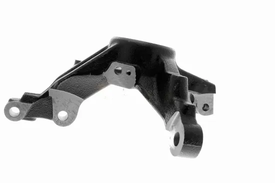 Achsschenkel, Radaufhängung Vorderachse rechts VAICO V40-2091 Bild Achsschenkel, Radaufhängung Vorderachse rechts VAICO V40-2091