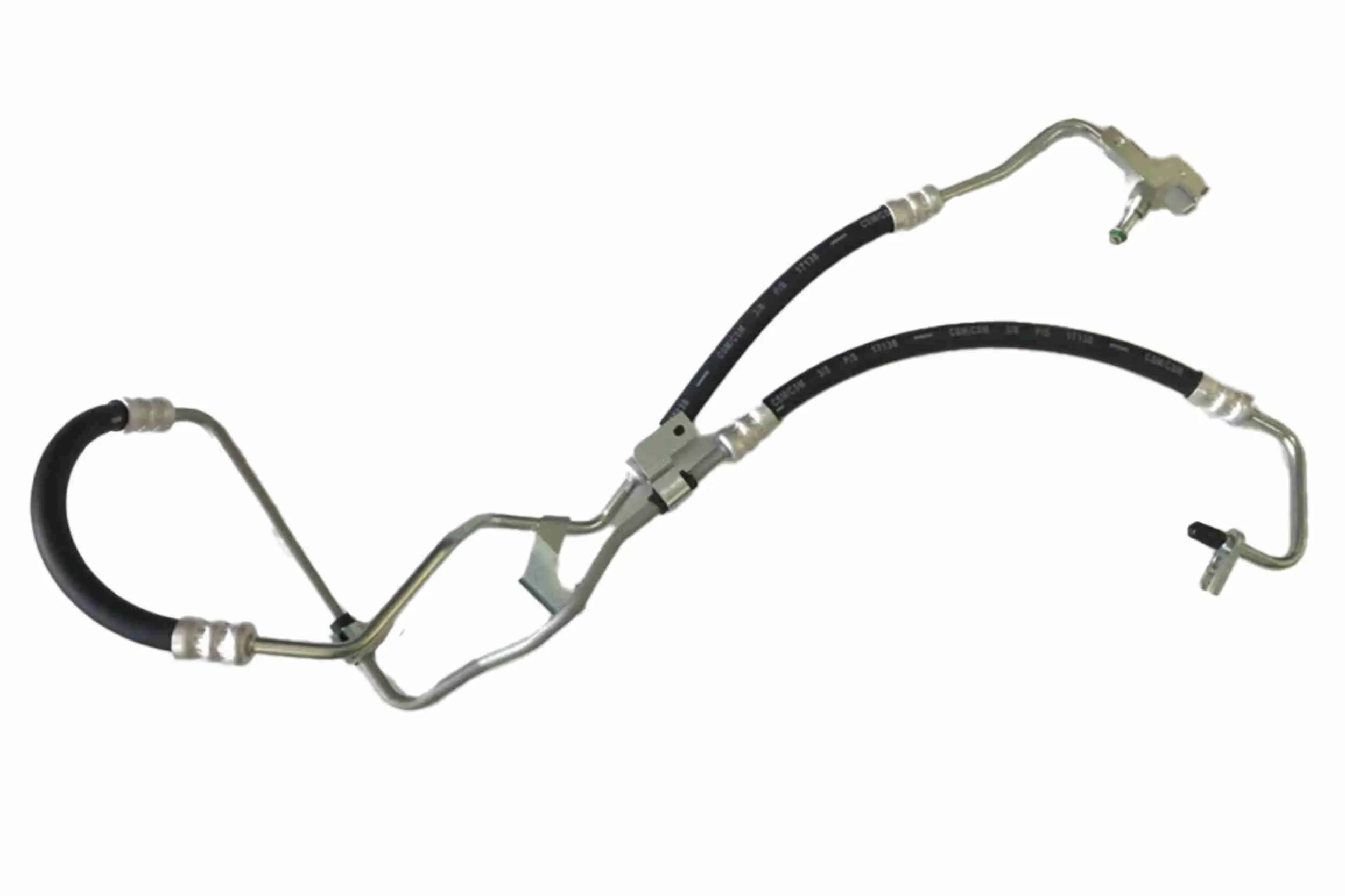 Hydraulikschlauch, Lenkung VAICO V40-2102