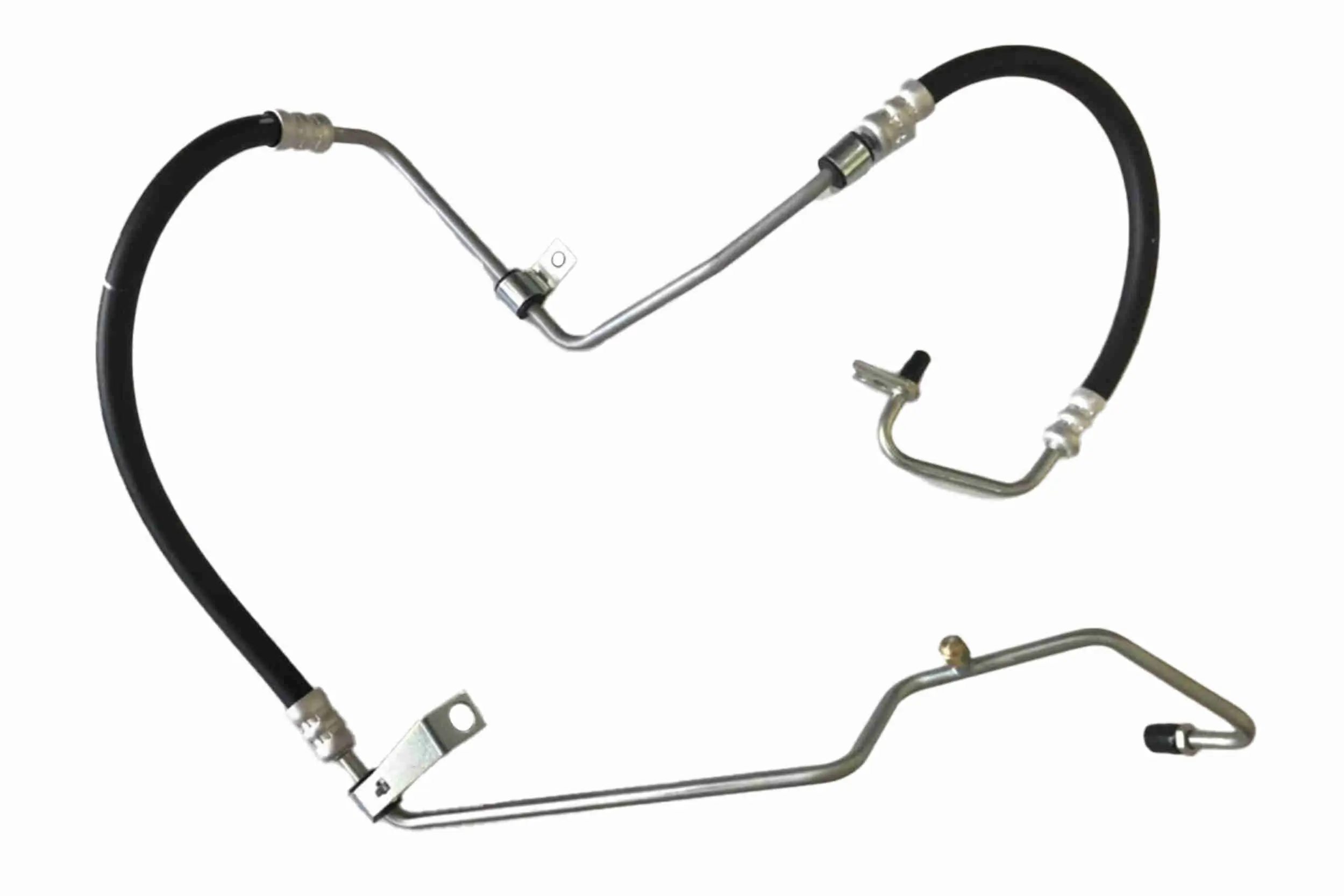 Hydraulikschlauch, Lenkung VAICO V40-2103