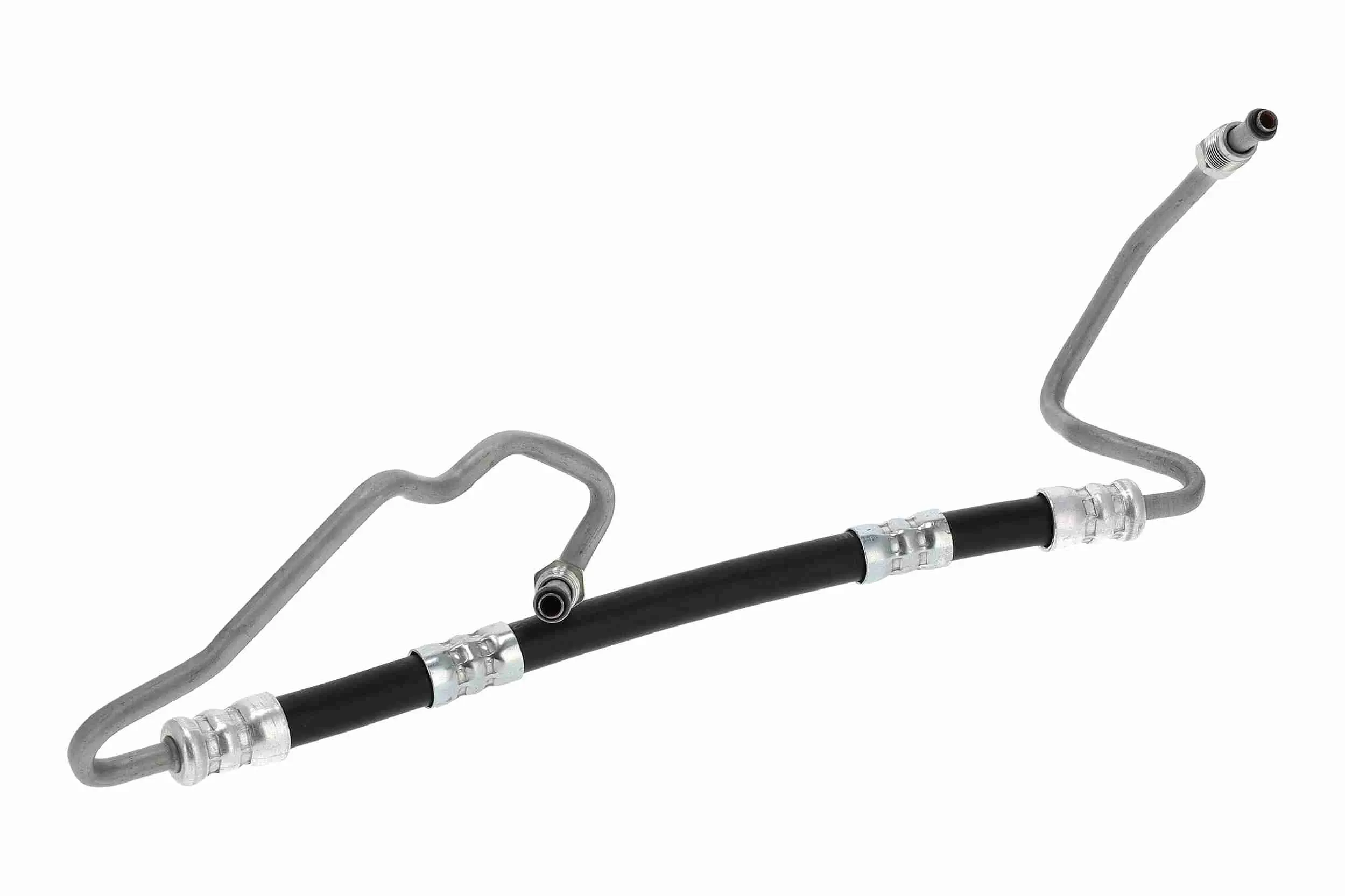 Hydraulikschlauch, Lenkung VAICO V40-2104