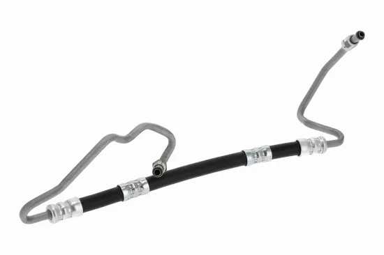 Hydraulikschlauch, Lenkung VAICO V40-2104 Bild Hydraulikschlauch, Lenkung VAICO V40-2104