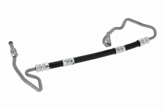 Hydraulikschlauch, Lenkung VAICO V40-2104 Bild Hydraulikschlauch, Lenkung VAICO V40-2104