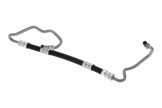 Hydraulikschlauch, Lenkung VAICO V40-2104 Bild Hydraulikschlauch, Lenkung VAICO V40-2104