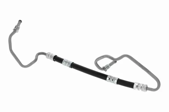 Hydraulikschlauch, Lenkung VAICO V40-2104 Bild Hydraulikschlauch, Lenkung VAICO V40-2104